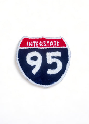 “i95”